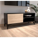 movel-tv-kai-preto-e-sonoma_1