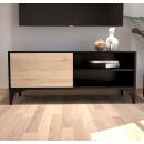 mueble-tv-kai-negro-y-sonoma-detalle-01